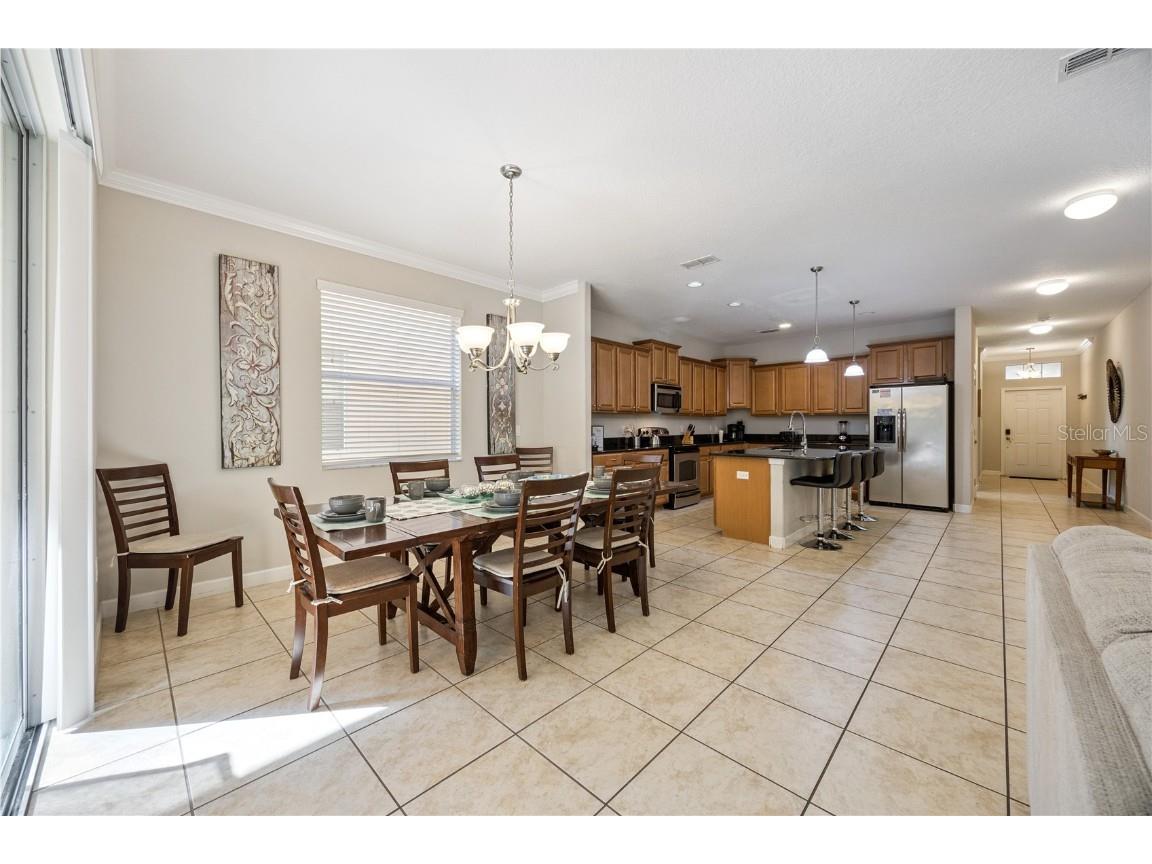 8902 Candy Palm Road Kissimmee FL 34747 O6357524 image9