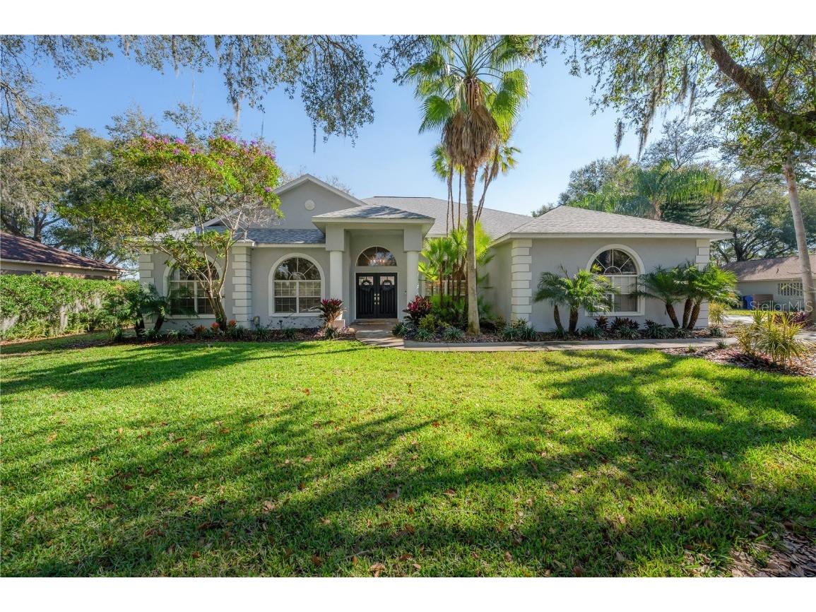 8902 Eagle Watch Drive Riverview FL 33578 - STILL WATER POND T3501227 image1