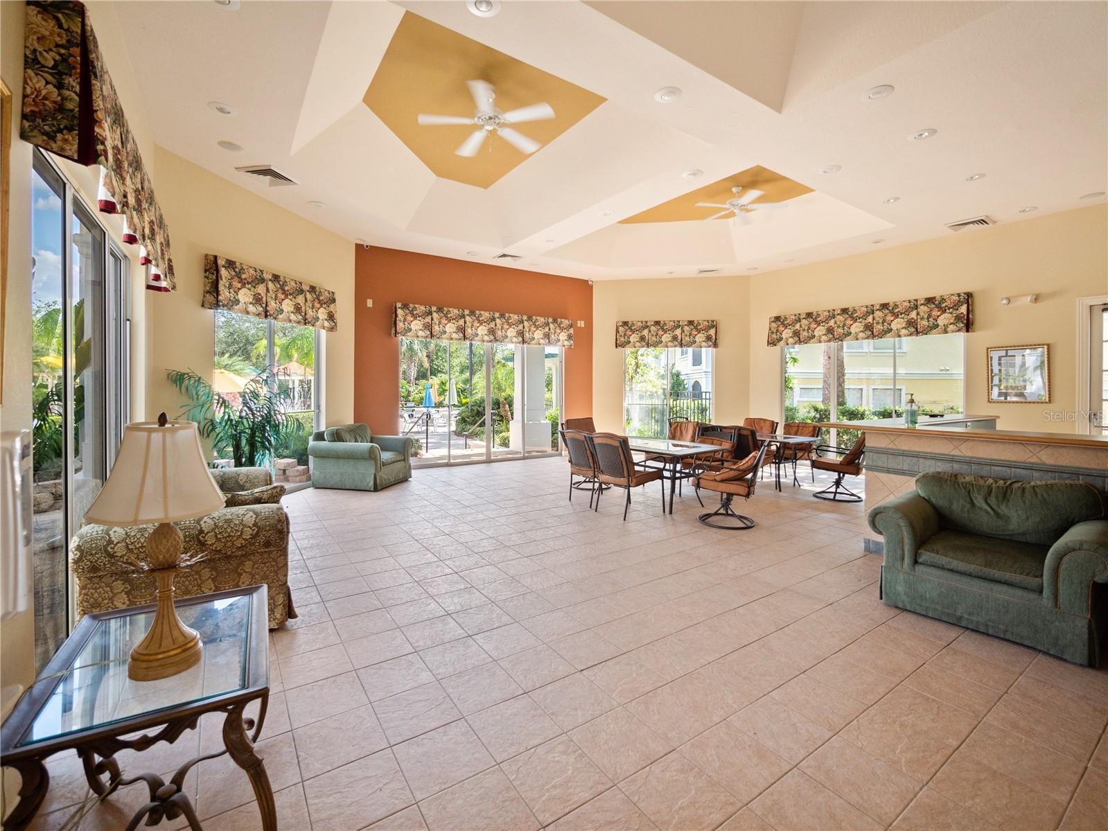 8902 Legacy Court #106 Kissimmee FL 34747 A4697360 image10