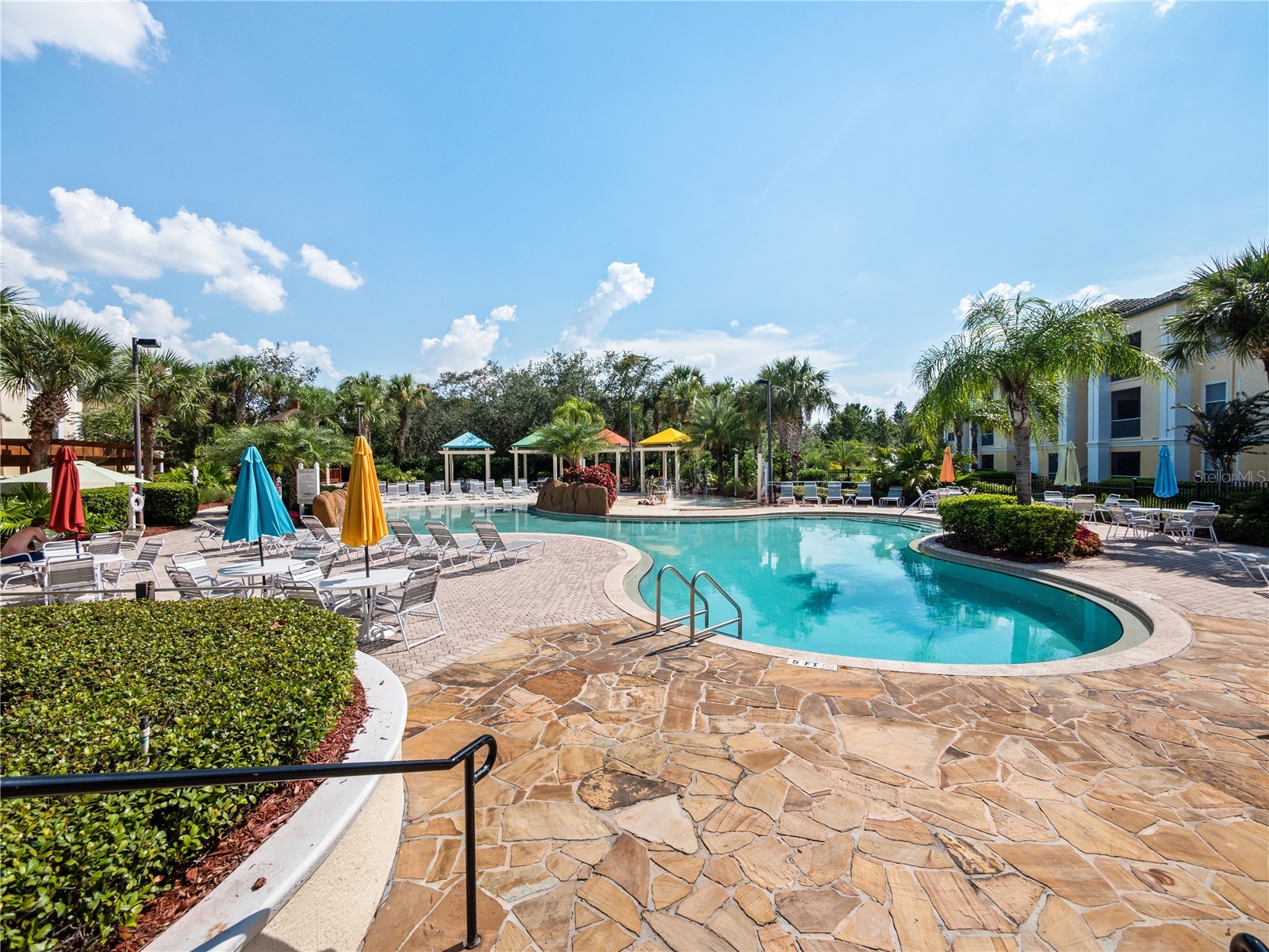 8902 Legacy Court #106 Kissimmee FL 34747 A4697360 image11