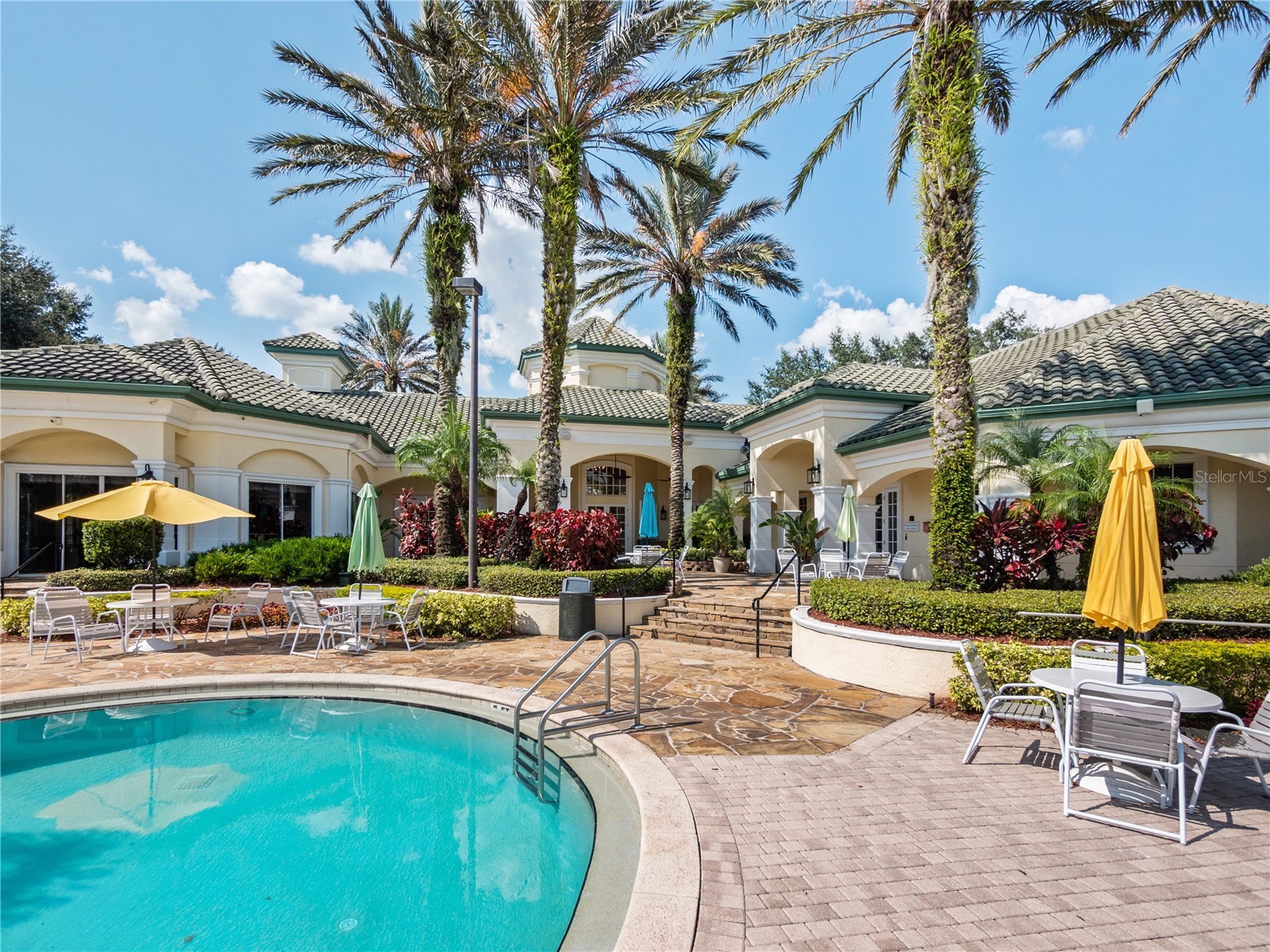 8902 Legacy Court #106 Kissimmee FL 34747 A4697360 image12
