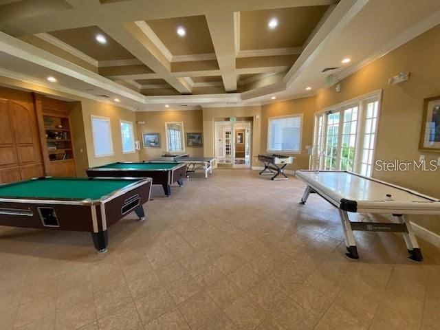 8902 Legacy Court #106 Kissimmee FL 34747 A4697360 image13