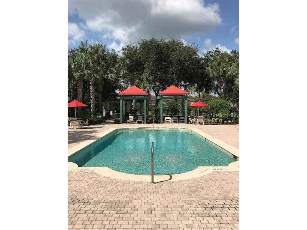 8902 Legacy Court #106 Kissimmee FL 34747 A4697360 image14