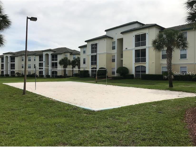 8902 Legacy Court #106 Kissimmee FL 34747 A4697360 image15
