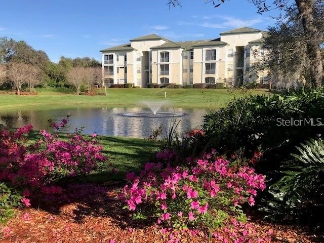 8902 Legacy Court #106 Kissimmee FL 34747 A4697360 image16