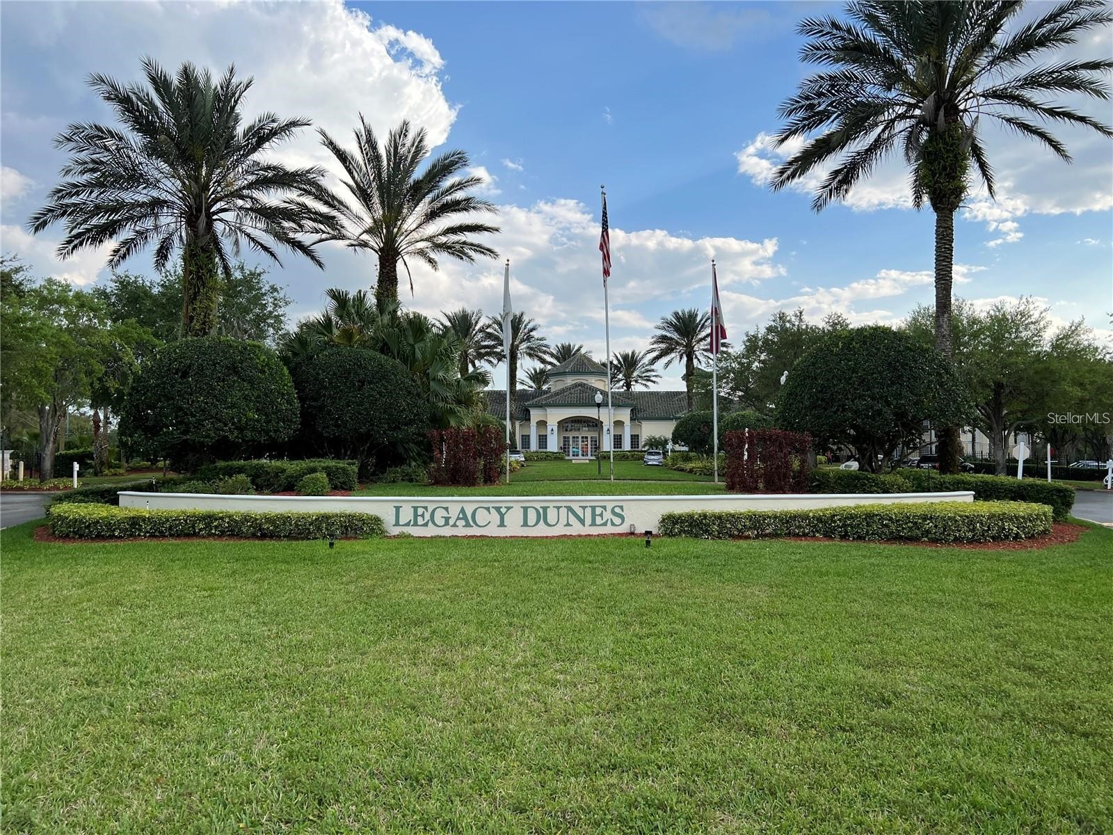 8902 Legacy Court #106 Kissimmee FL 34747 A4697360 image17