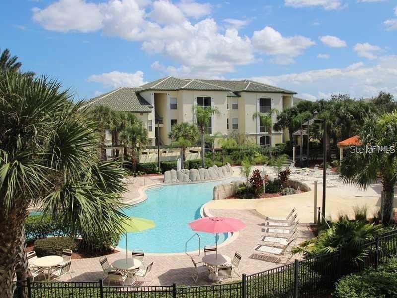 8902 Legacy Court #106 Kissimmee FL 34747 A4697360 image18