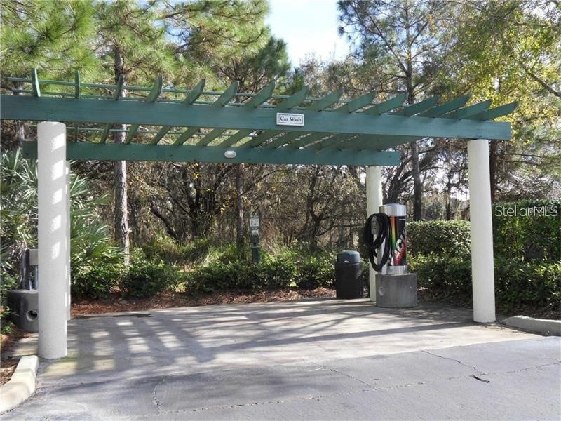 8902 Legacy Court #106 Kissimmee FL 34747 A4697360 image19