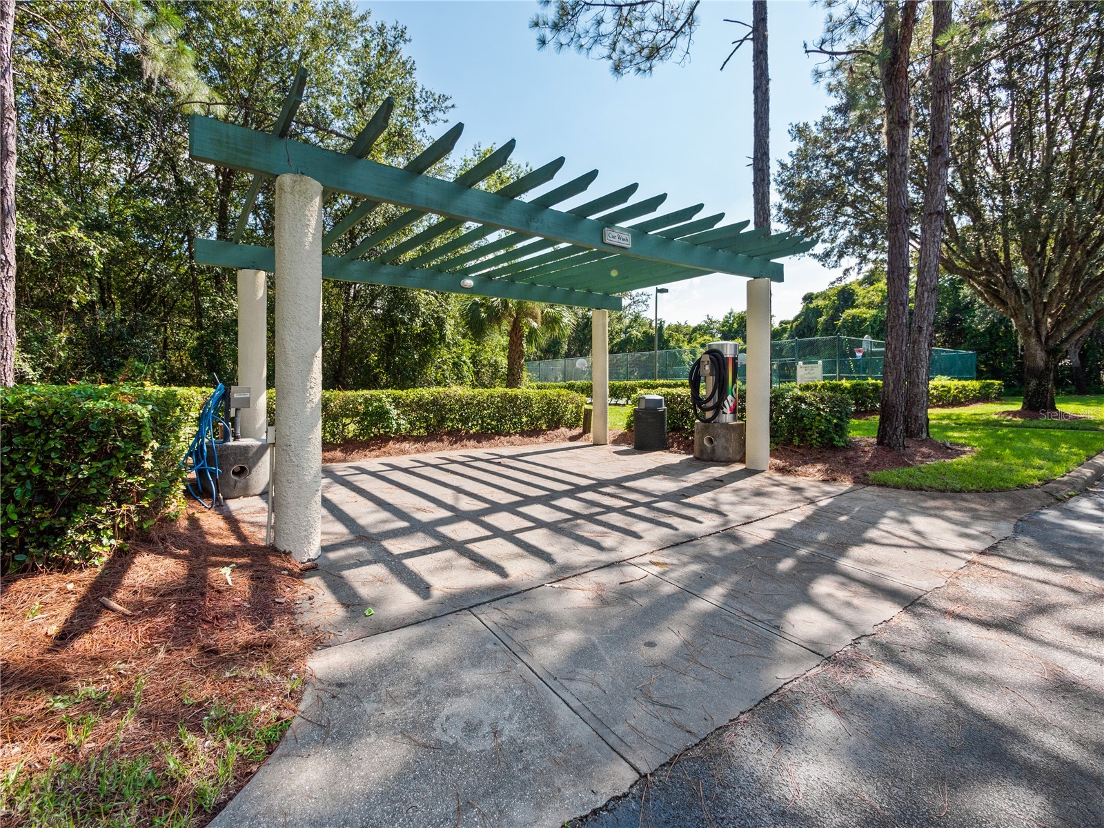8902 Legacy Court #106 Kissimmee FL 34747 A4697360 image2