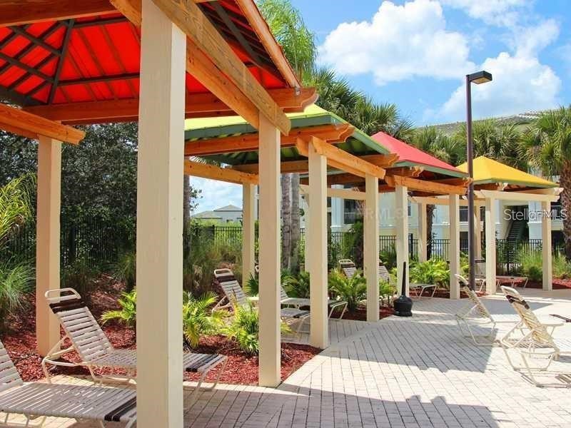 8902 Legacy Court #106 Kissimmee FL 34747 A4697360 image20
