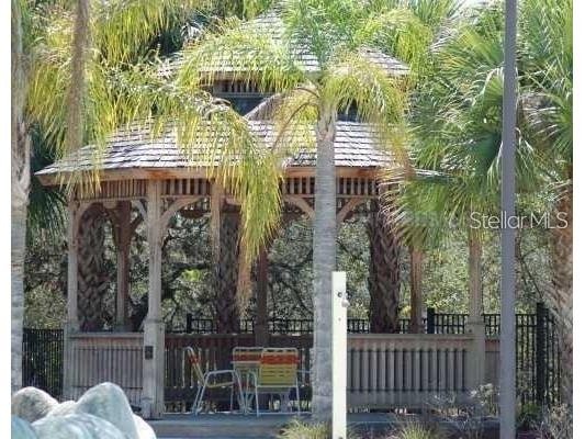 8902 Legacy Court #106 Kissimmee FL 34747 A4697360 image21