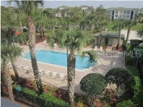 8902 Legacy Court #106 Kissimmee FL 34747 A4697360 image22