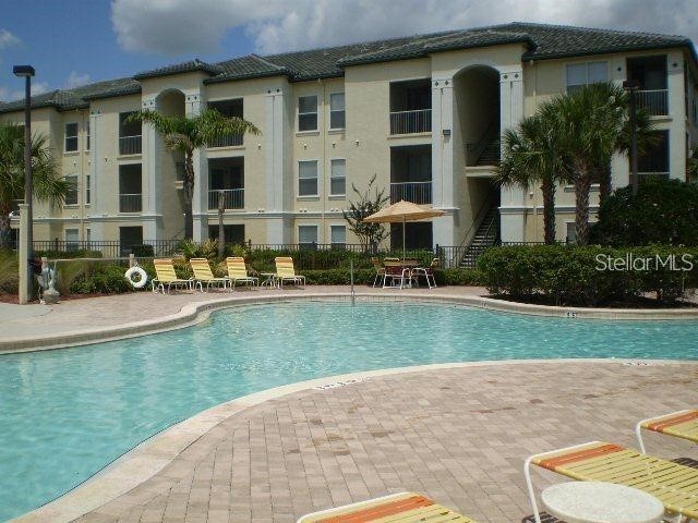 8902 Legacy Court #106 Kissimmee FL 34747 A4697360 image23