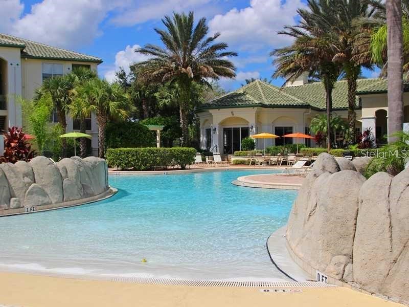 8902 Legacy Court #106 Kissimmee FL 34747 A4697360 image24