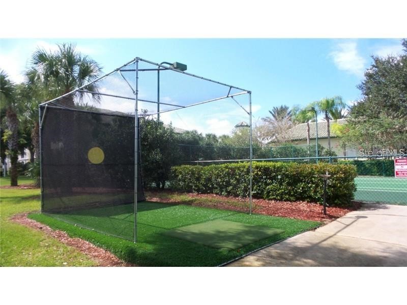 8902 Legacy Court #106 Kissimmee FL 34747 A4697360 image25