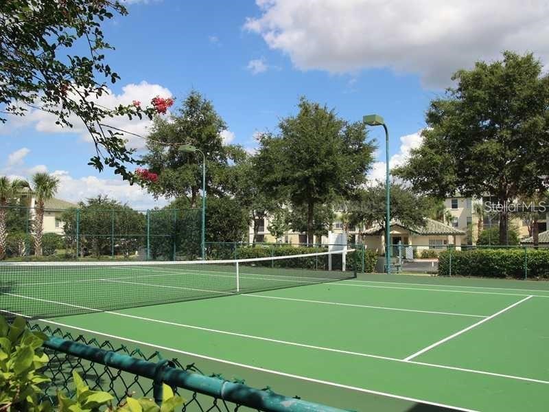 8902 Legacy Court #106 Kissimmee FL 34747 A4697360 image26
