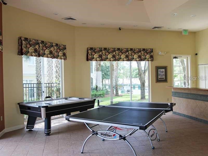 8902 Legacy Court #106 Kissimmee FL 34747 A4697360 image28