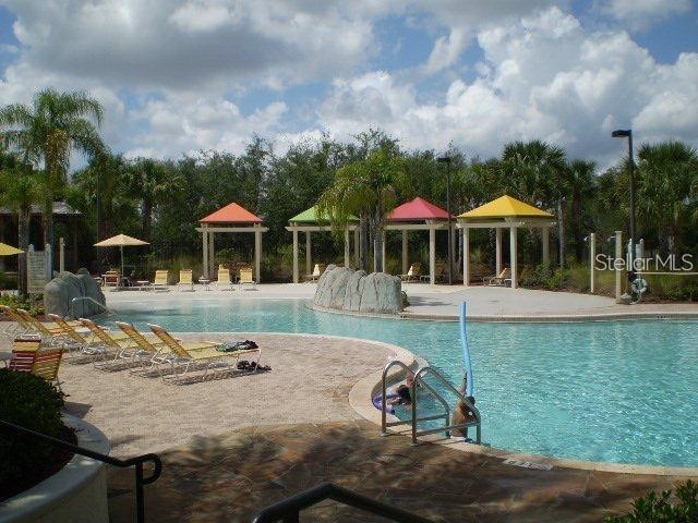 8902 Legacy Court #106 Kissimmee FL 34747 A4697360 image29