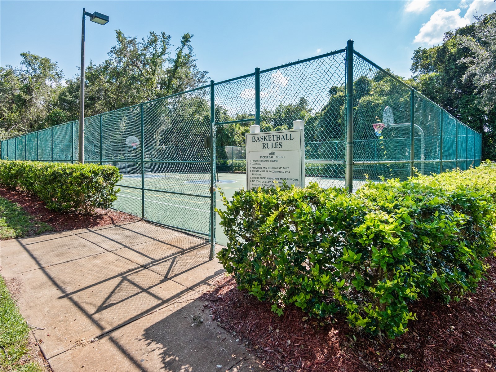 8902 Legacy Court #106 Kissimmee FL 34747 A4697360 image3
