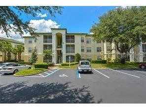 8902 Legacy Court #106 Kissimmee FL 34747 A4697360 image30