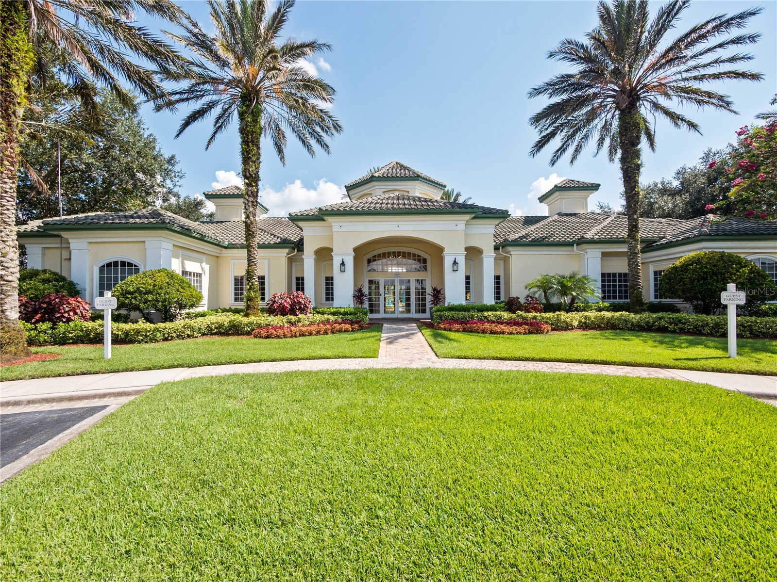 8902 Legacy Court #106 Kissimmee FL 34747 A4697360 image4