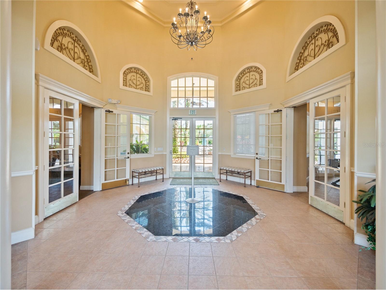 8902 Legacy Court #106 Kissimmee FL 34747 A4697360 image5