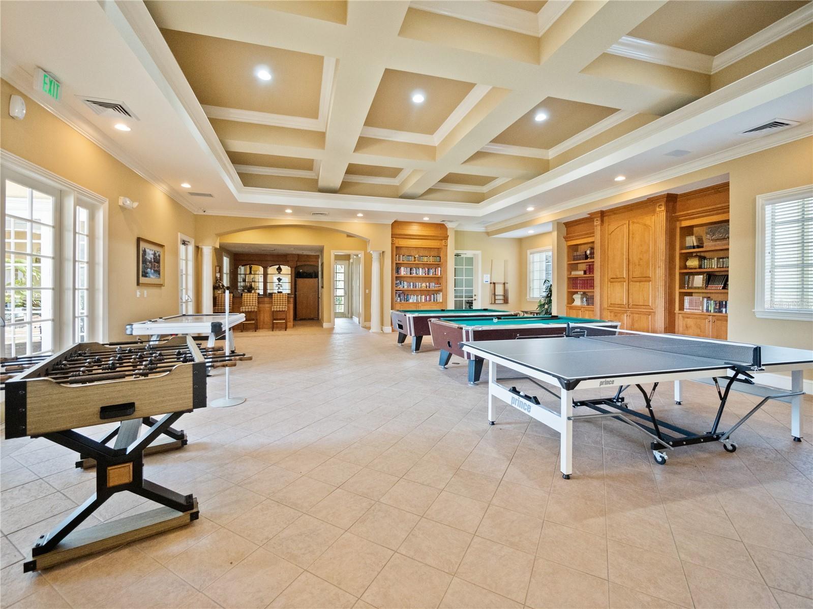 8902 Legacy Court #106 Kissimmee FL 34747 A4697360 image6