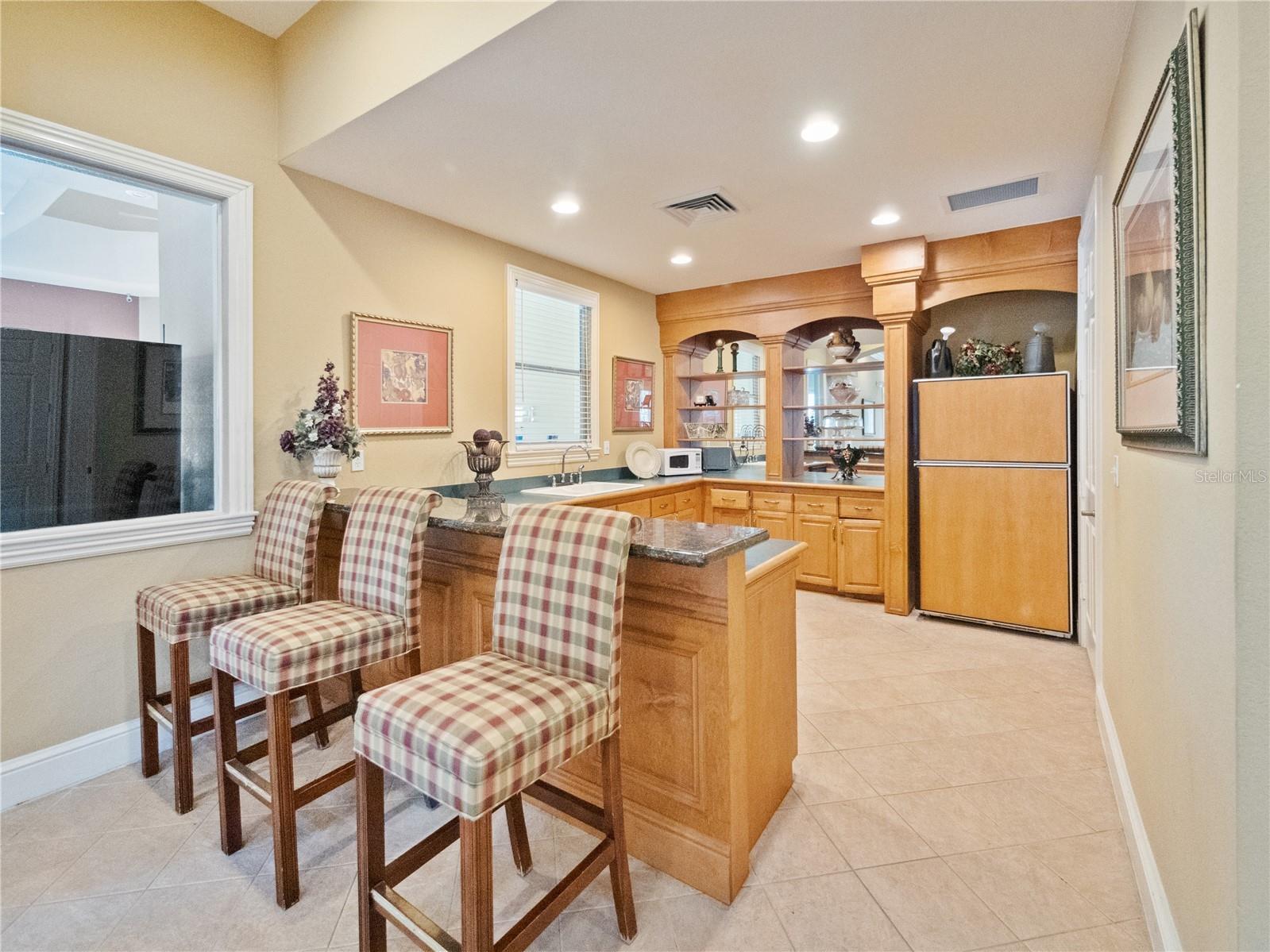 8902 Legacy Court #106 Kissimmee FL 34747 A4697360 image7