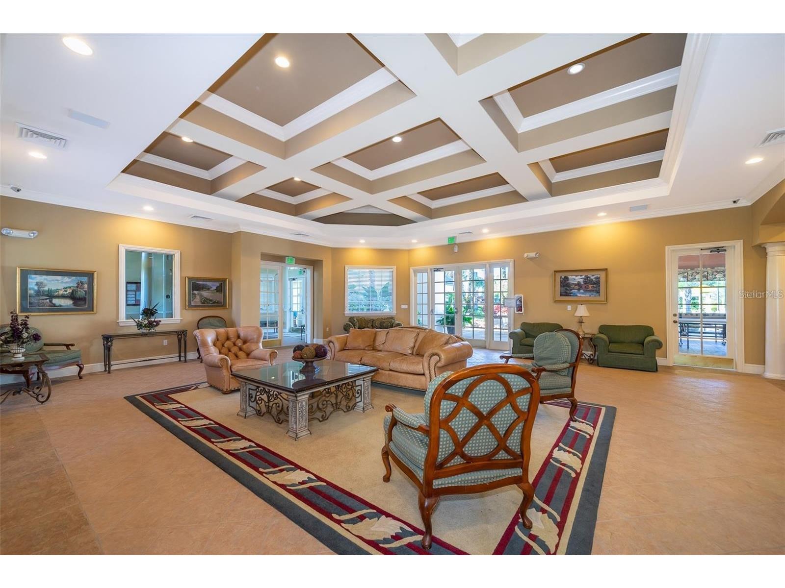 8902 Legacy Court #106 Kissimmee FL 34747 A4697360 image8
