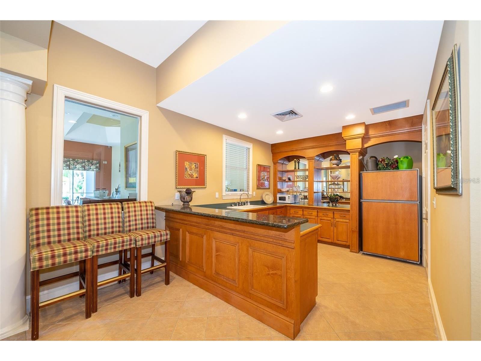 8902 Legacy Court #106 Kissimmee FL 34747 A4697360 image9