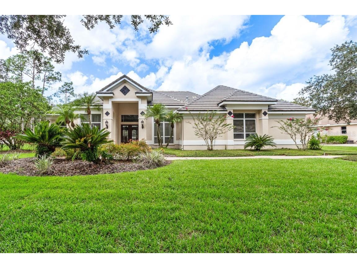 8902 Magnolia Chase Circle Tampa FL 33647 T3470694 image1