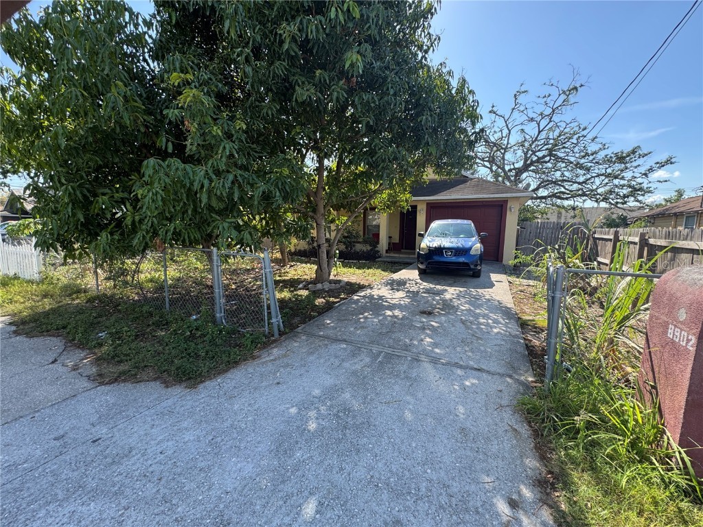 8902 N 13th Street Tampa FL 33604 TB8369369 image1