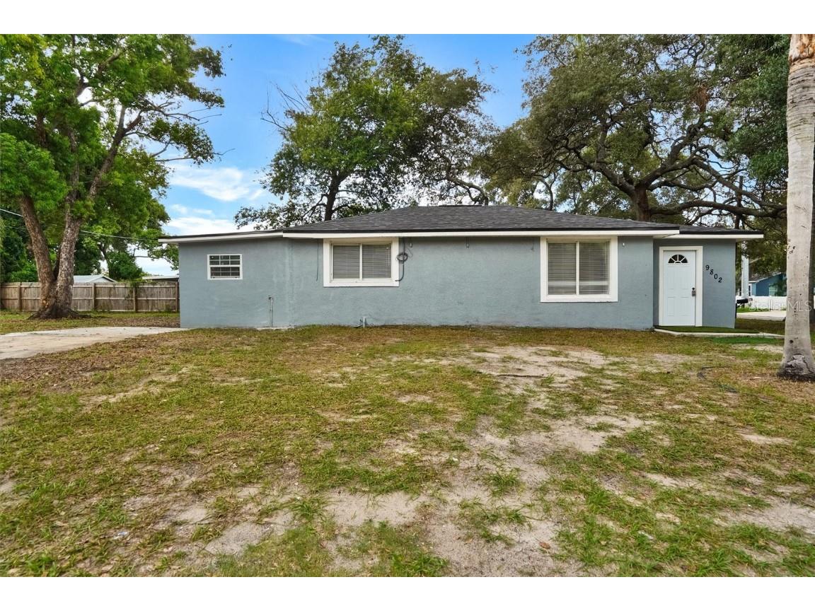 8902 N Boulevard Tampa FL 33604 T3540962 image1