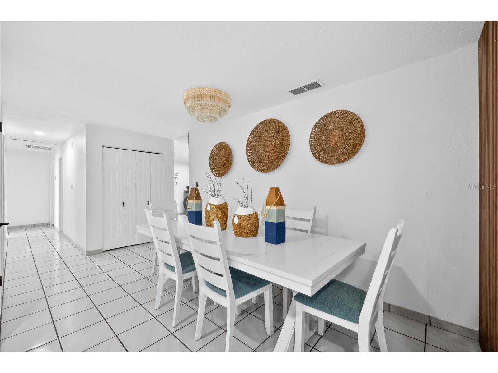 8902 N Hamner Avenue Tampa FL 33604 TB8504041 image10