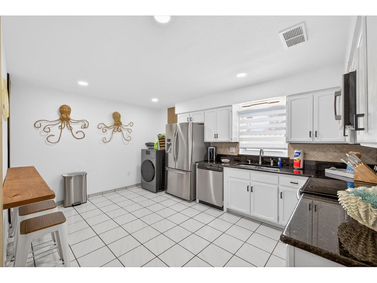 8902 N Hamner Avenue Tampa FL 33604 TB8504041 image11