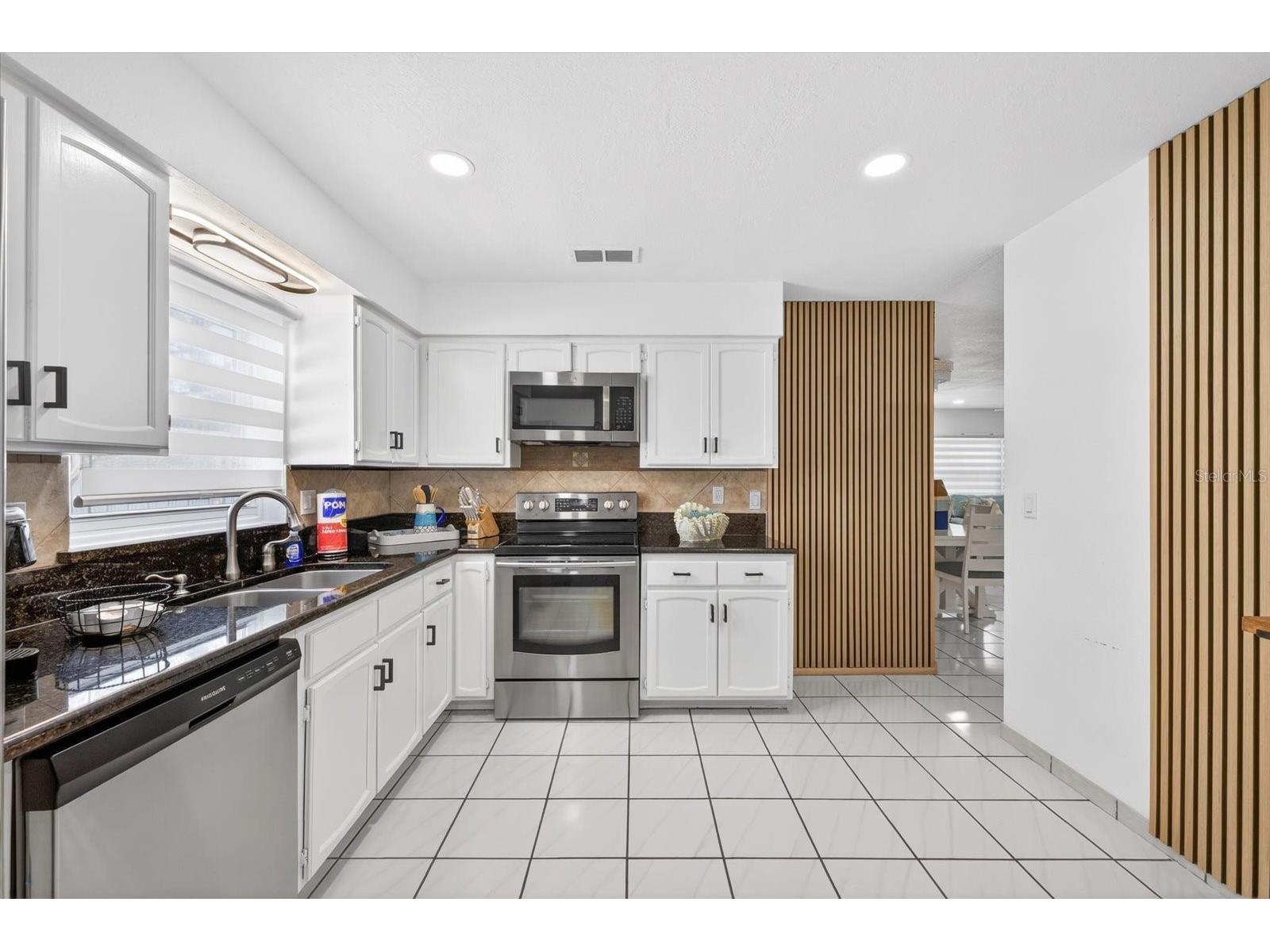 8902 N Hamner Avenue Tampa FL 33604 TB8504041 image12