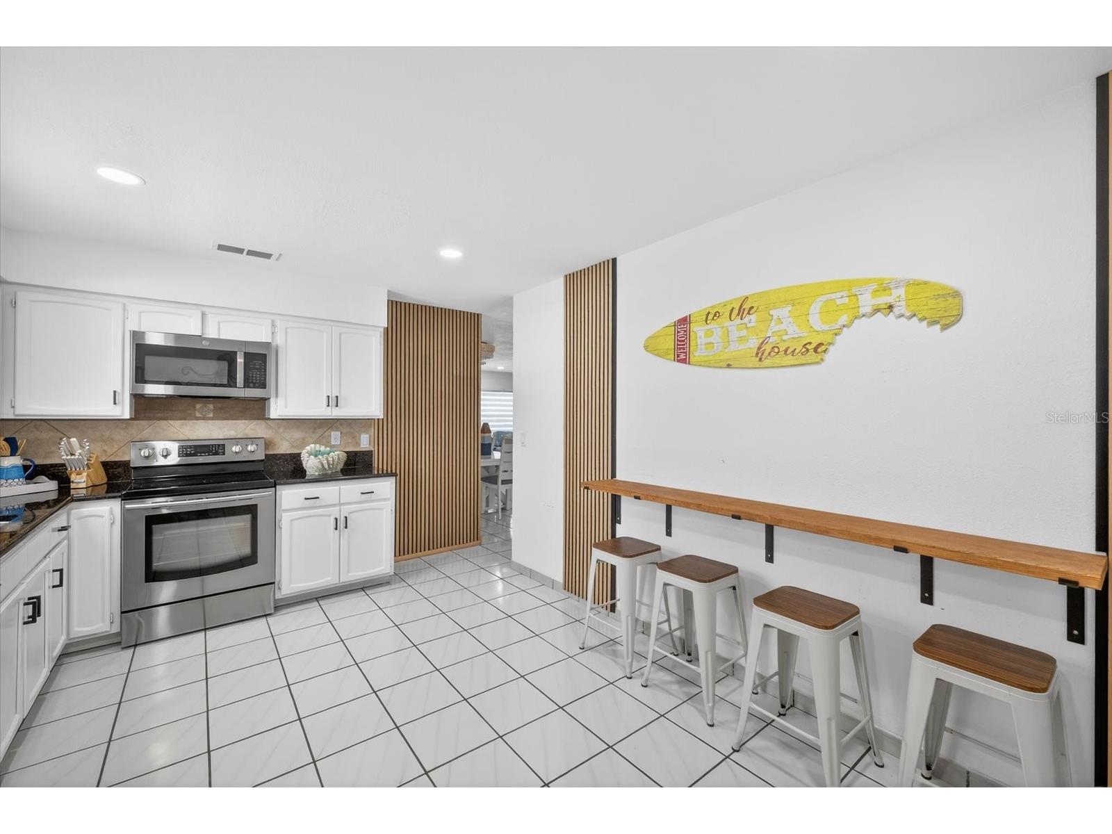 8902 N Hamner Avenue Tampa FL 33604 TB8504041 image13