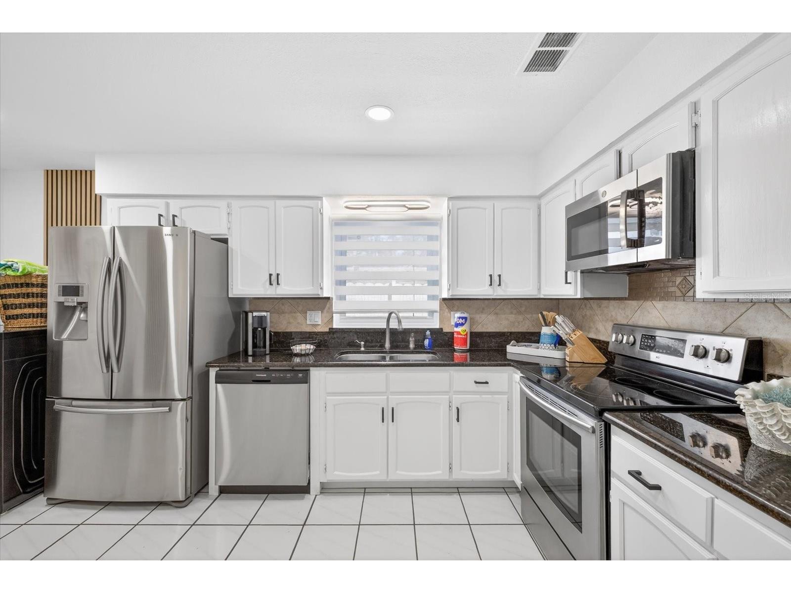 8902 N Hamner Avenue Tampa FL 33604 TB8504041 image14