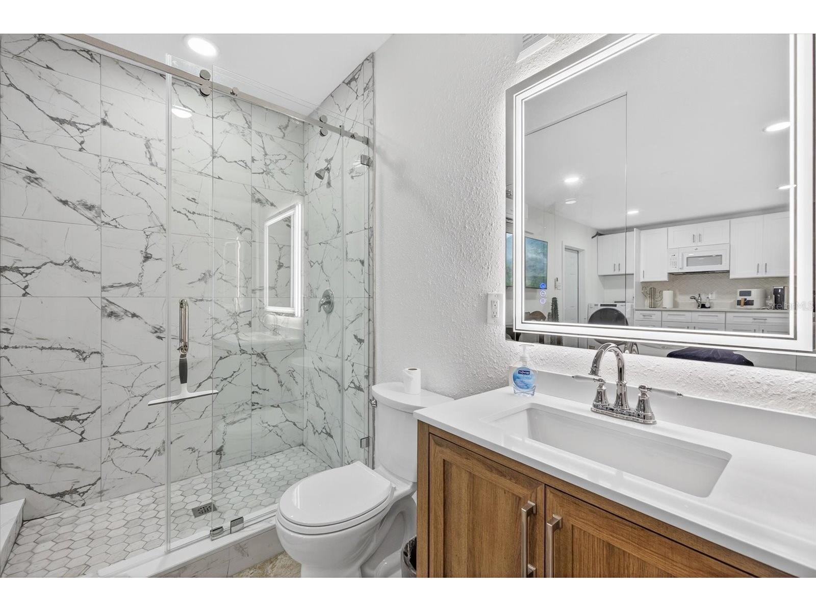 8902 N Hamner Avenue Tampa FL 33604 TB8504041 image15
