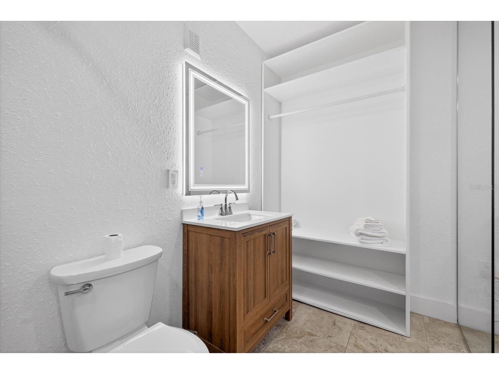 8902 N Hamner Avenue Tampa FL 33604 TB8504041 image16