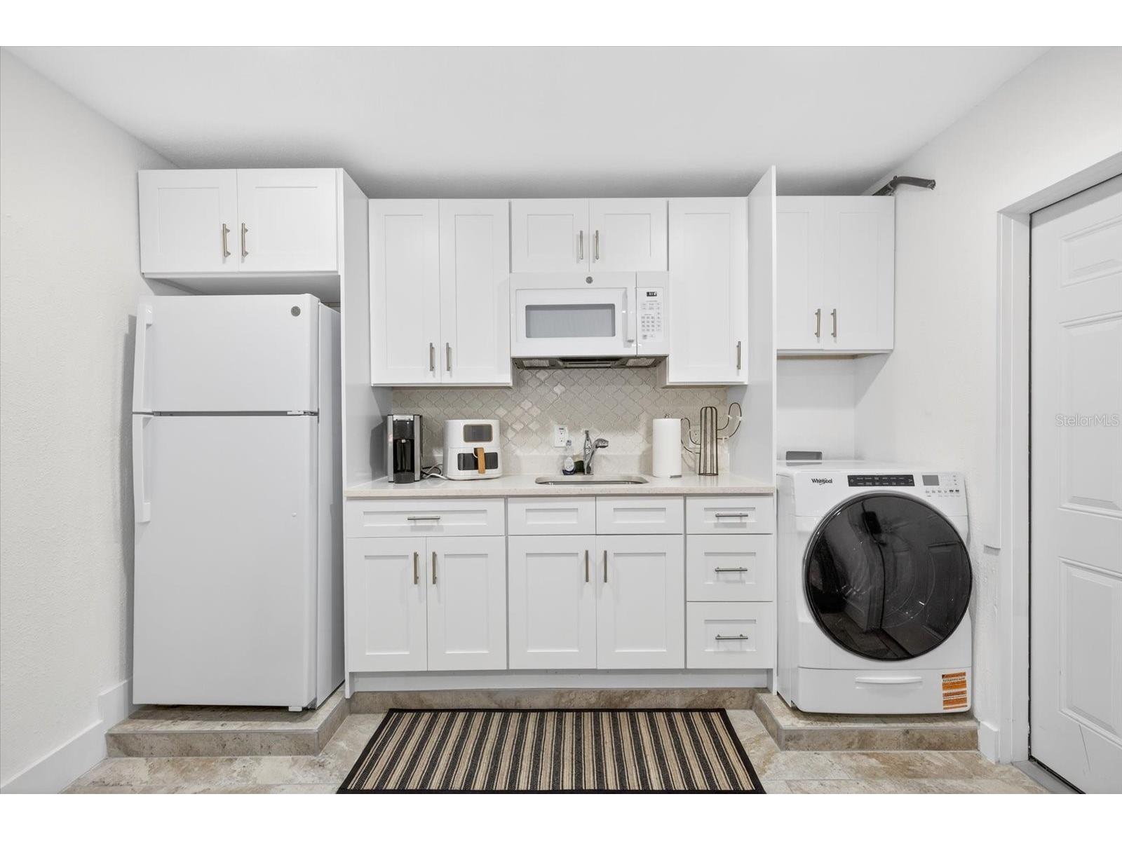 8902 N Hamner Avenue Tampa FL 33604 TB8504041 image19