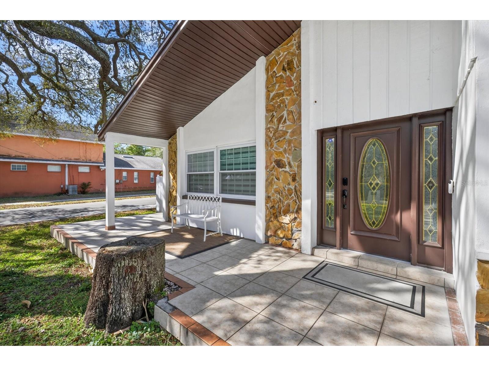 8902 N Hamner Avenue Tampa FL 33604 TB8504041 image2