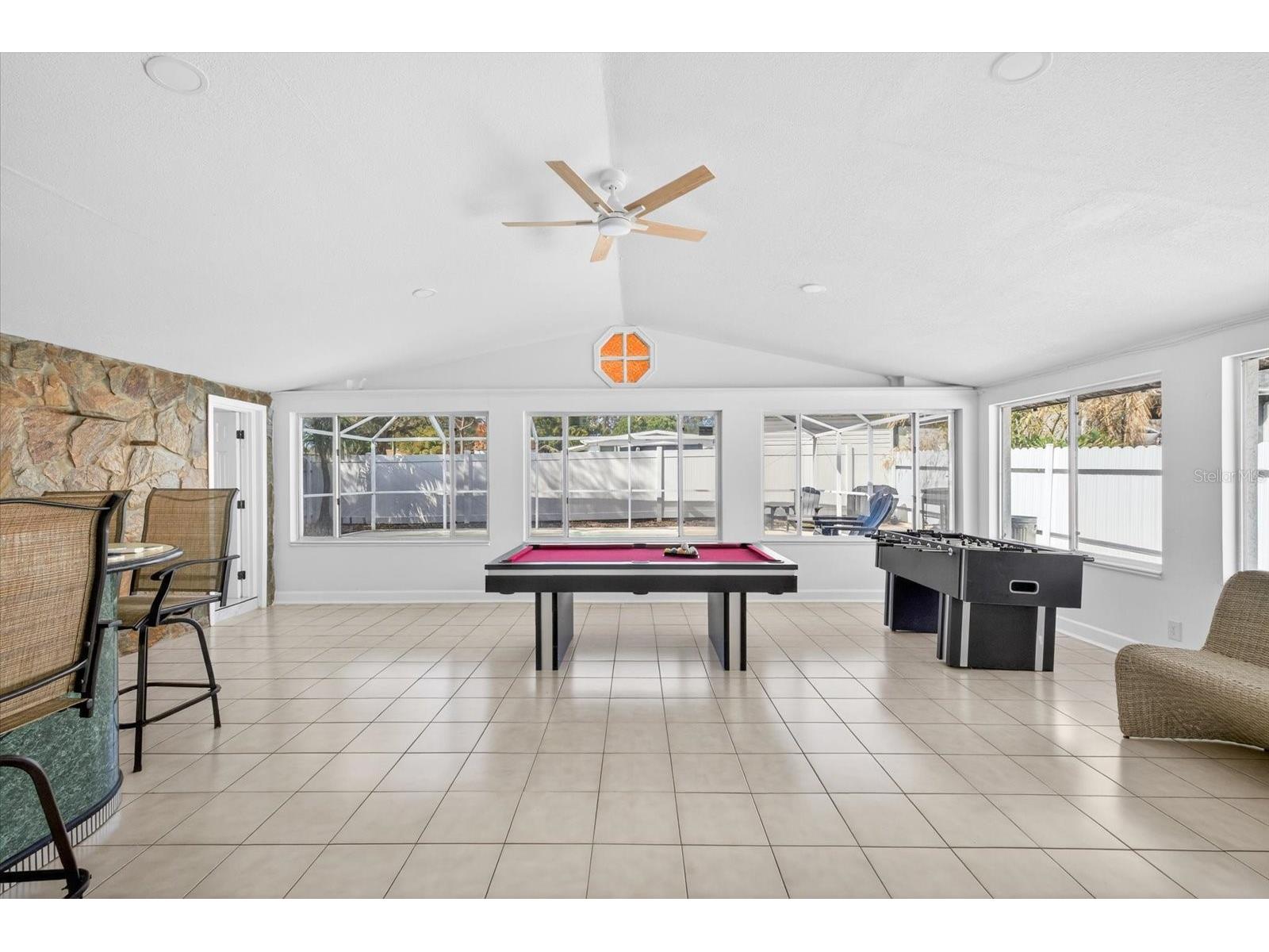 8902 N Hamner Avenue Tampa FL 33604 TB8504041 image22