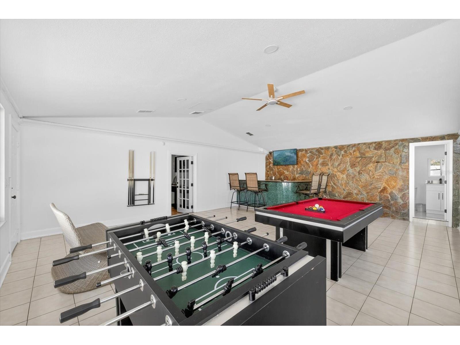 8902 N Hamner Avenue Tampa FL 33604 TB8504041 image25