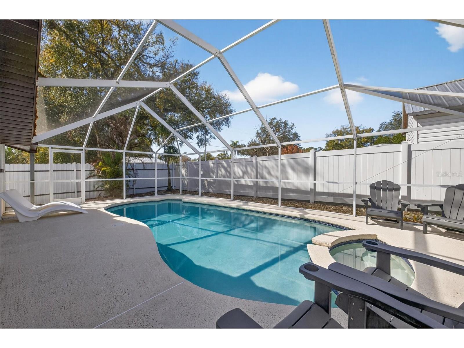 8902 N Hamner Avenue Tampa FL 33604 TB8504041 image26