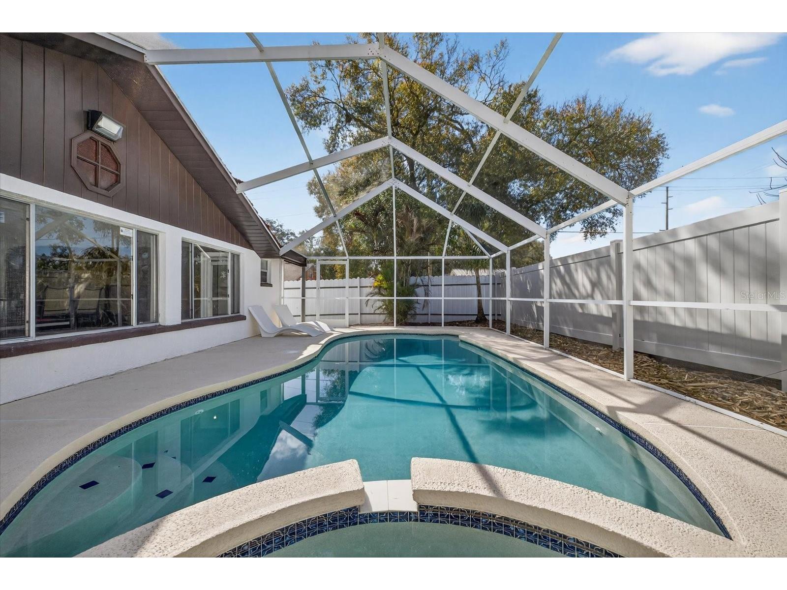 8902 N Hamner Avenue Tampa FL 33604 TB8504041 image27