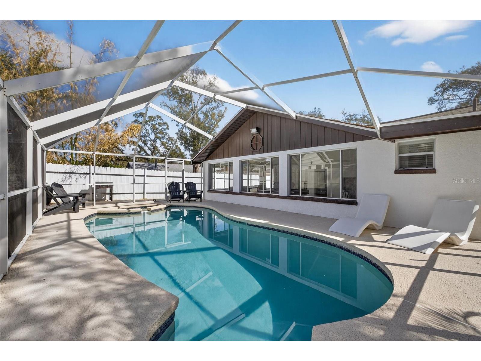 8902 N Hamner Avenue Tampa FL 33604 TB8504041 image28