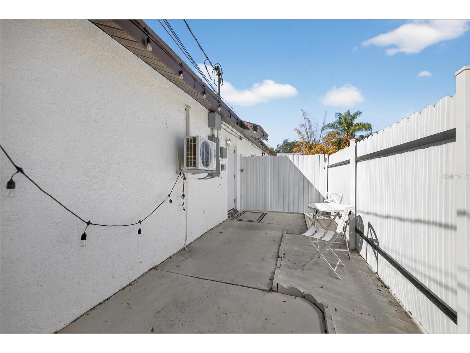 8902 N Hamner Avenue Tampa FL 33604 TB8504041 image29