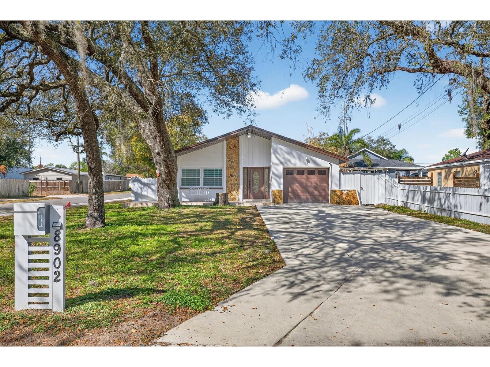 8902 N Hamner Avenue Tampa FL 33604 TB8504041 image3