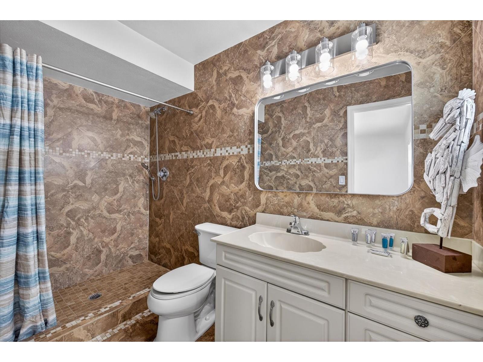 8902 N Hamner Avenue Tampa FL 33604 TB8504041 image33